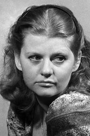 Фото Ирина Муравьёва 